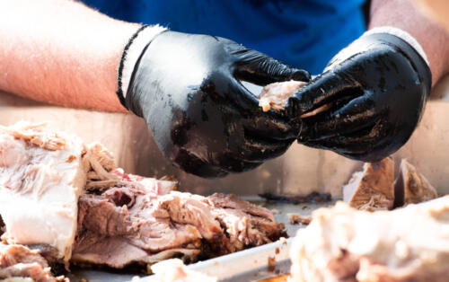 2025 CR Retreat-Saturday-92