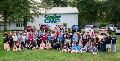 2025 CR Retreat-Saturday-93