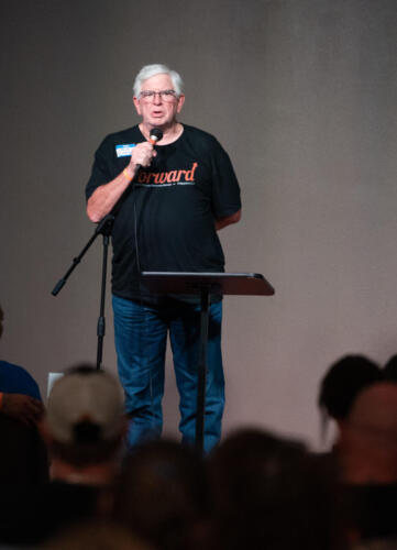 2025 CR Retreat-Saturday-94