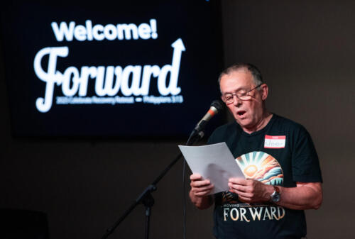 2025 CR Retreat-Saturday-95