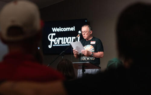 2025 CR Retreat-Saturday-96