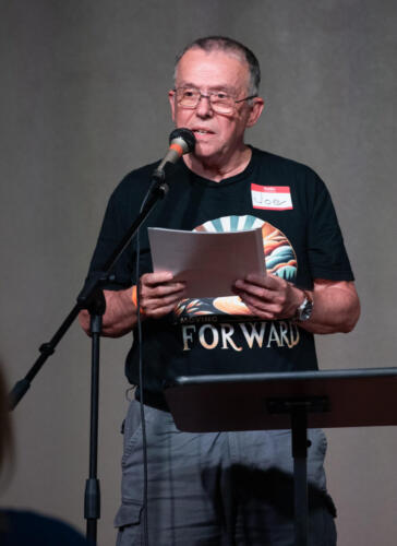 2025 CR Retreat-Saturday-97