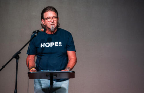 2025 CR Retreat-Saturday-98