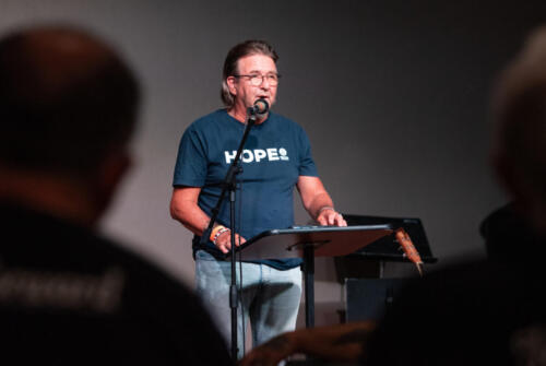 2025 CR Retreat-Saturday-99