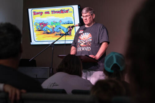 2025 CR Retreat-Sunday-2