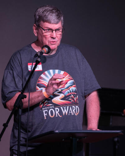 2025 CR Retreat-Sunday-3